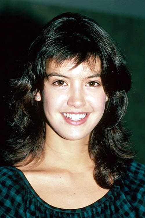 تصویر هنرمند Phoebe Cates