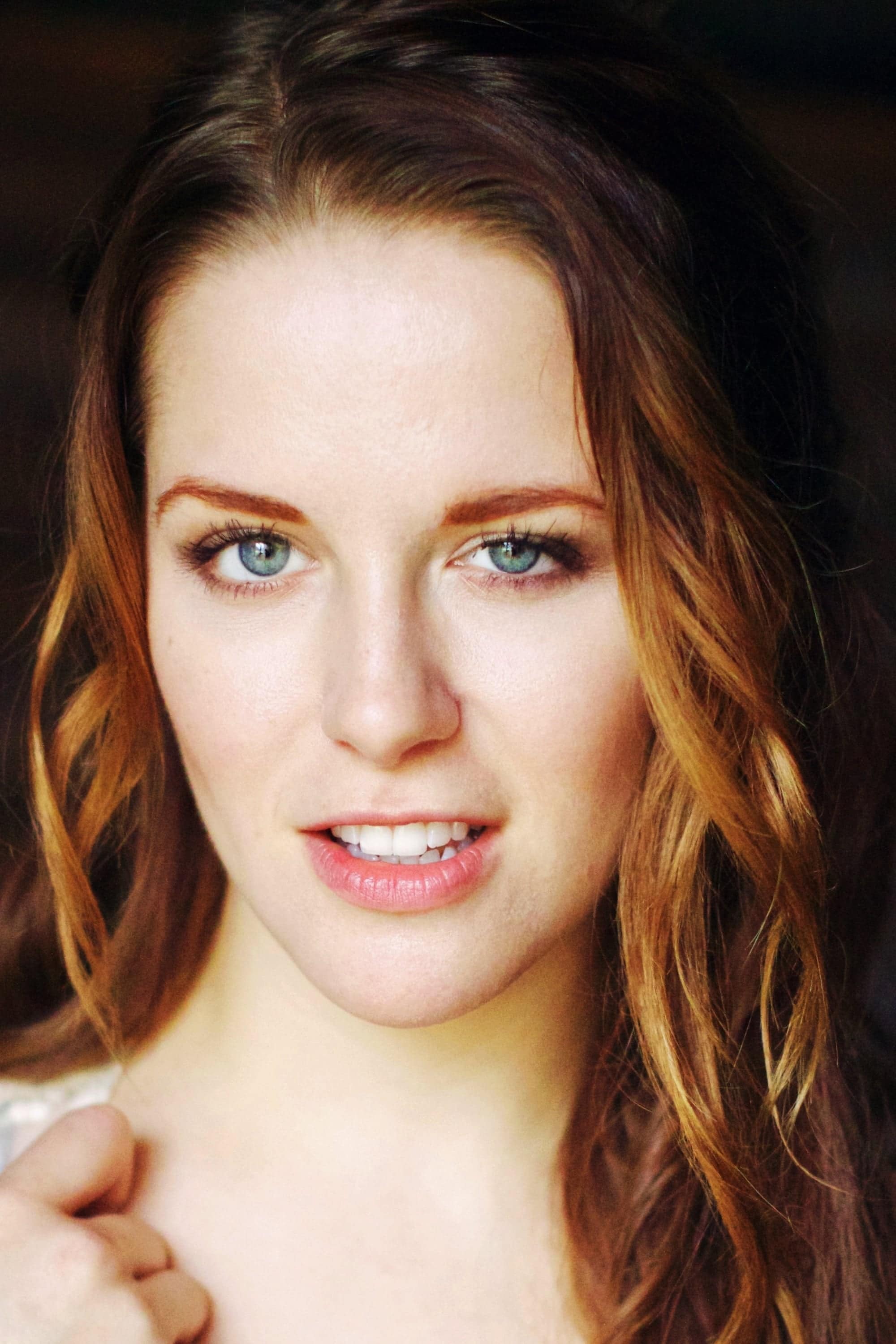 تصویر هنرمند Valerie Jane Parker
