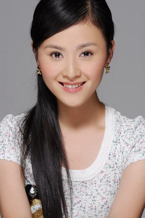 تصویر هنرمند Qi Wang