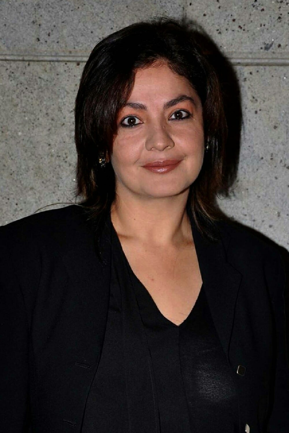تصویر هنرمند Pooja Bhatt