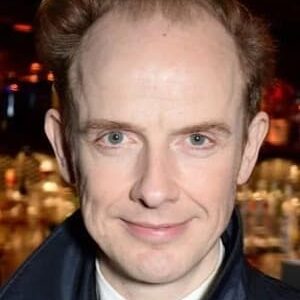 تصویر هنرمند Greg Haiste