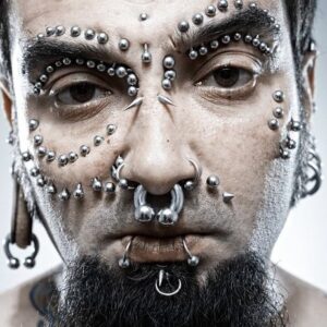 تصویر هنرمند Genislav Naydenov