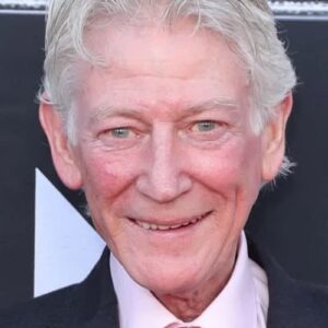 تصویر هنرمند Shaun Scott