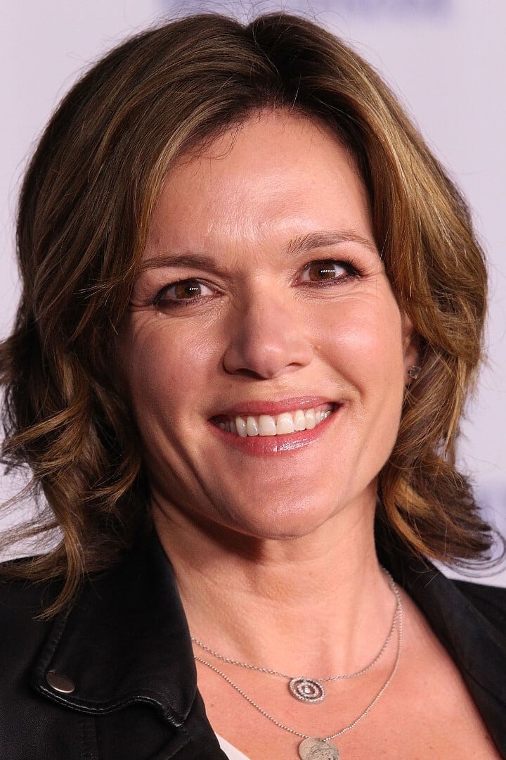 تصویر هنرمند Catherine Dent