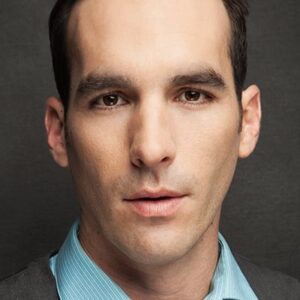 تصویر هنرمند Ryan Hesp