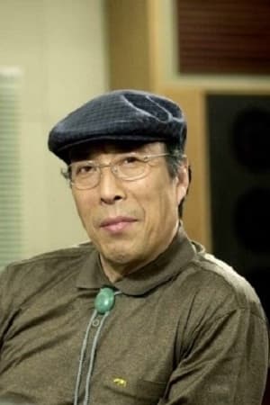 تصویر هنرمند Kim Ki-hyeon