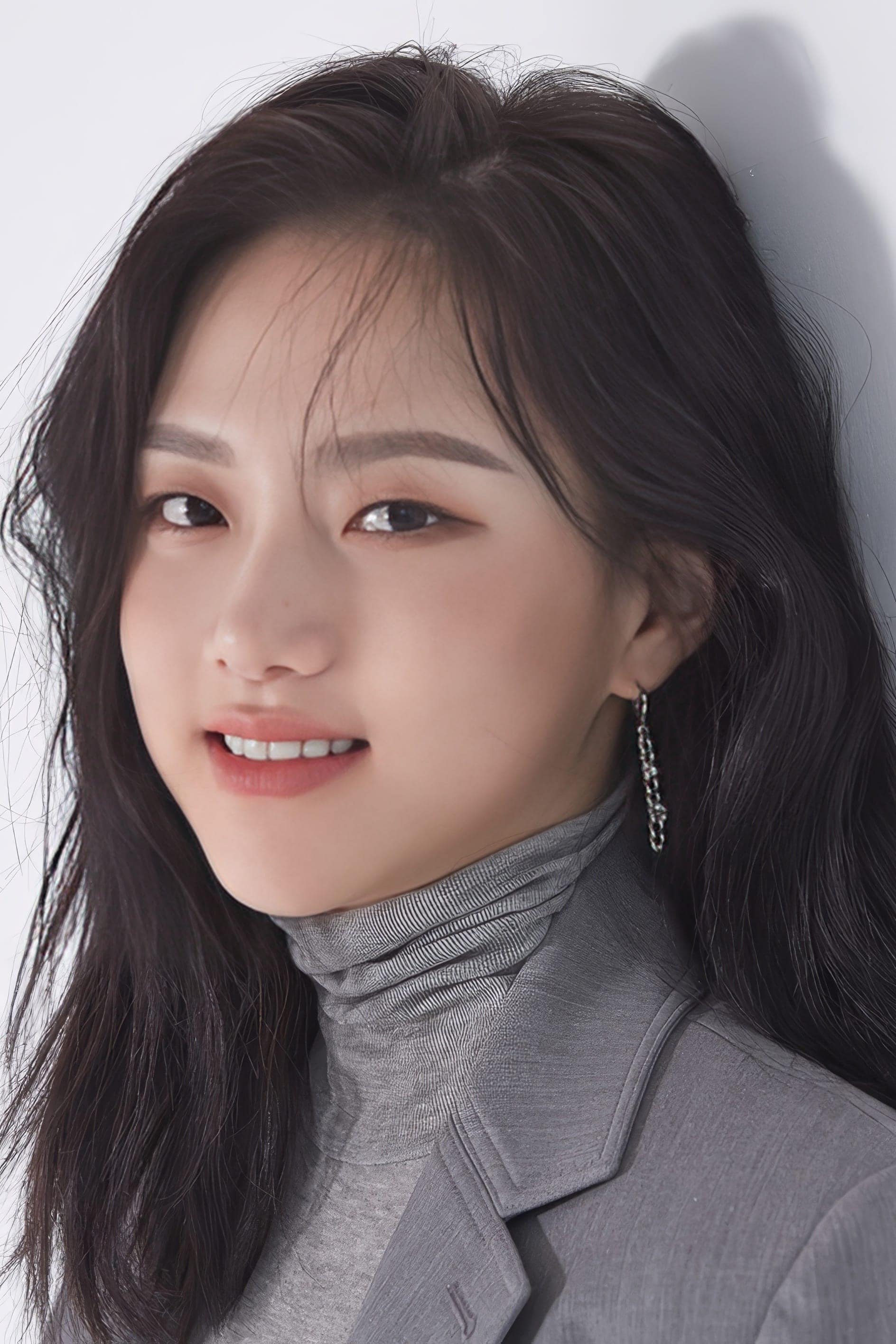 تصویر هنرمند Jeong Da-eun