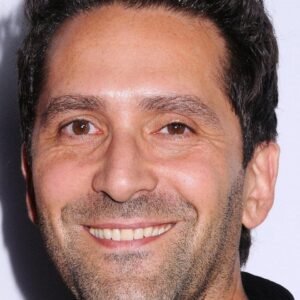 تصویر هنرمند Jaime Eliezer Karas