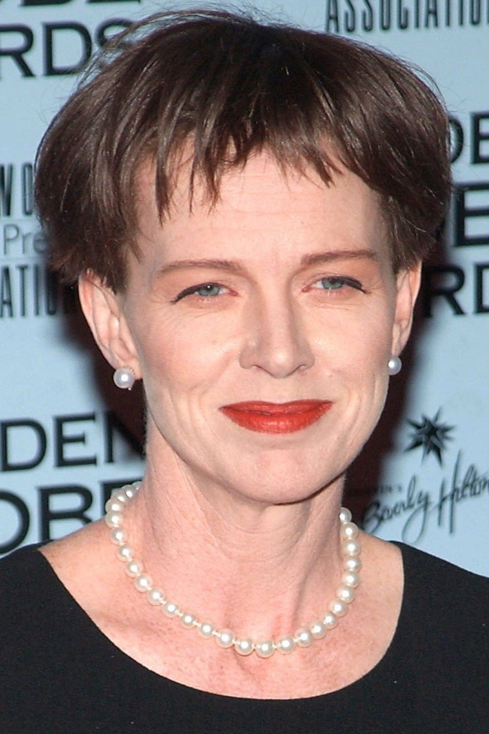تصویر هنرمند Judy Davis