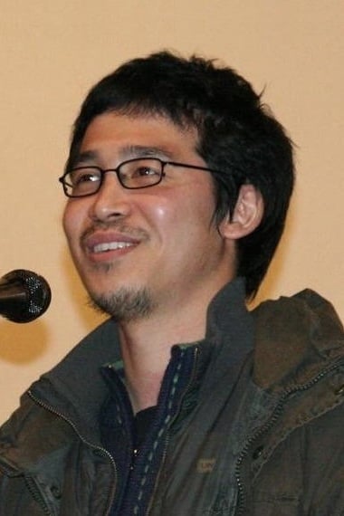 تصویر هنرمند Kim Gok