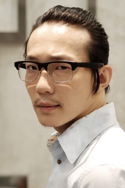 تصویر هنرمند Park Young-seo