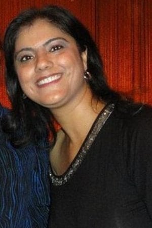 تصویر هنرمند Madhu Narula