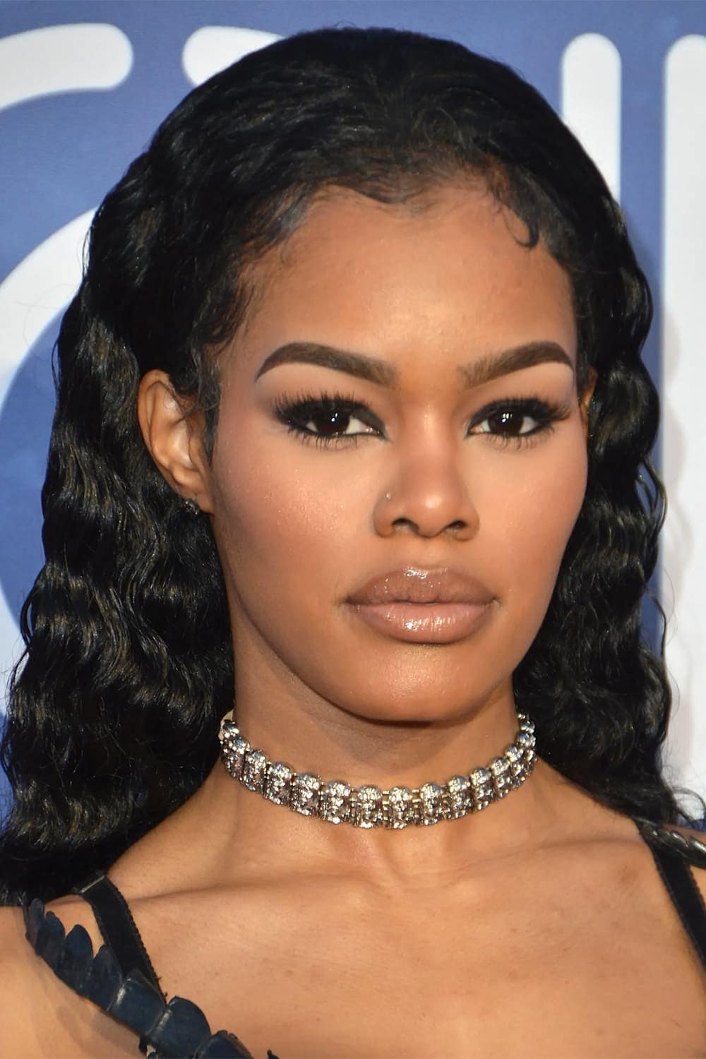 تصویر هنرمند Teyana Taylor