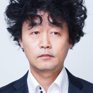 تصویر هنرمند Choi Dae-sung