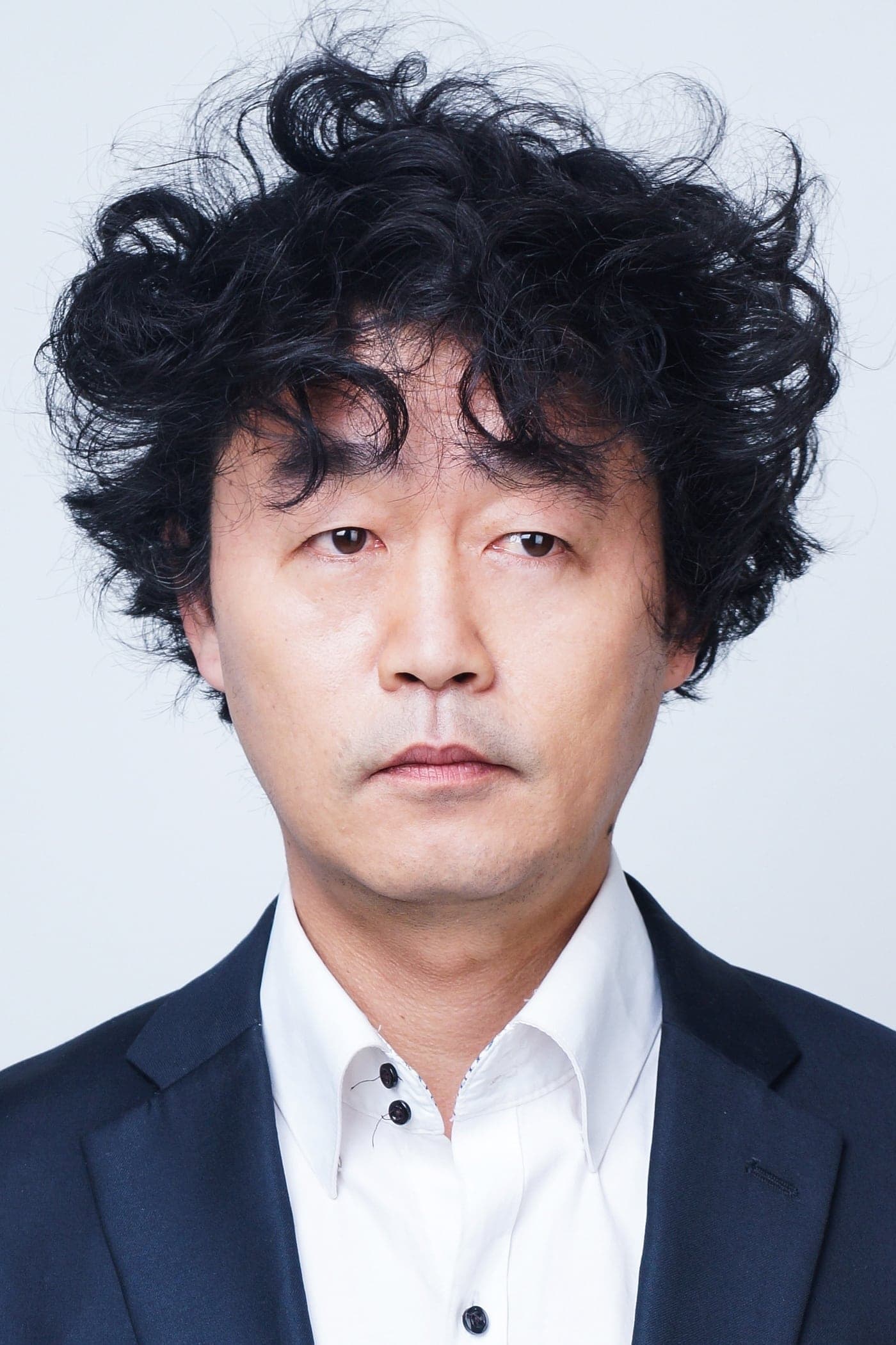 تصویر هنرمند Choi Dae-sung