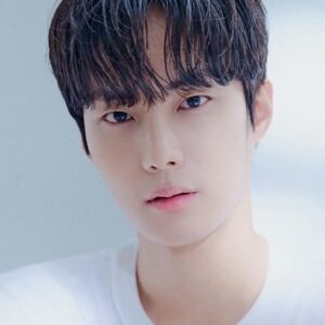 تصویر هنرمند Choi Kyung-hoon