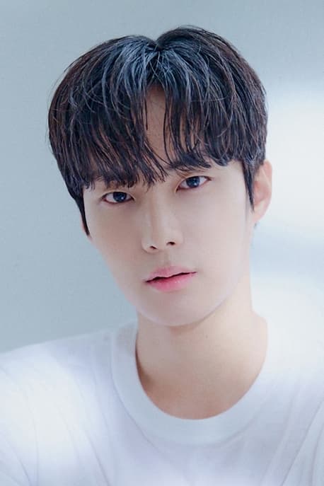 تصویر هنرمند Choi Kyung-hoon