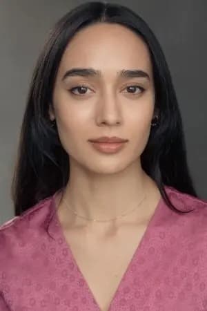 تصویر هنرمند Thara Schöön