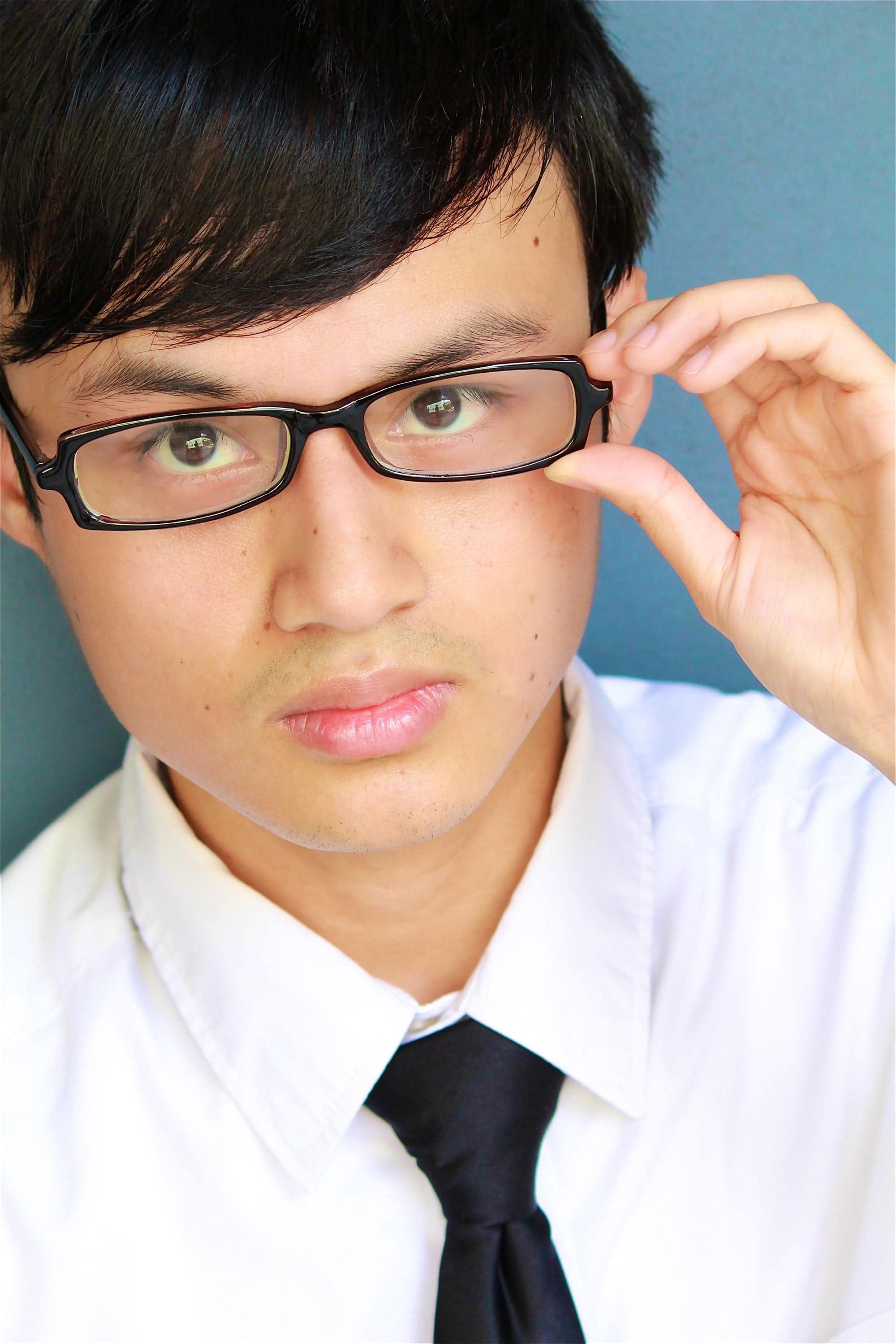 تصویر هنرمند Hawn Tran