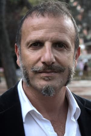 تصویر هنرمند Arcangelo Iannace
