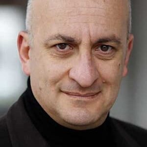 تصویر هنرمند Giovanni Moschella