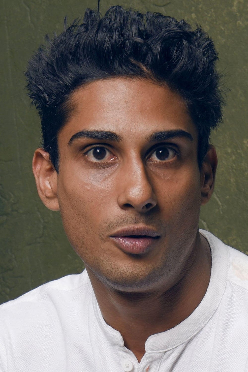 تصویر هنرمند Prateik Babbar