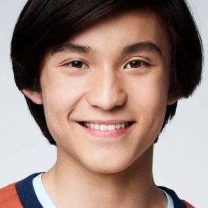 تصویر هنرمند Forrest Wheeler