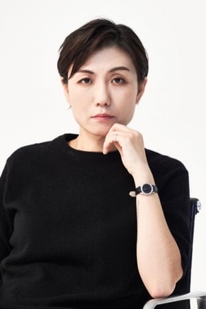تصویر هنرمند Kim Cho-hee