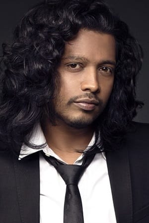 تصویر هنرمند Nakash Aziz
