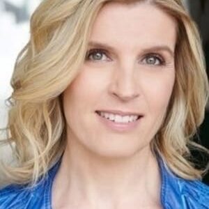 تصویر هنرمند Birgitte Solem