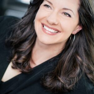 تصویر هنرمند Alison Matthews