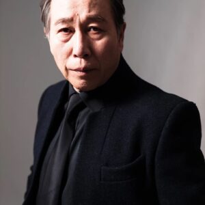 تصویر هنرمند Yeo Moo-yeong