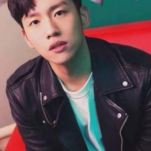 تصویر هنرمند Hanhae