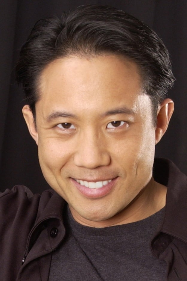 تصویر هنرمند Russell Yuen