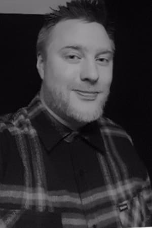 تصویر هنرمند Olof Johnsson