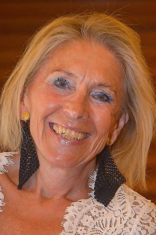 تصویر هنرمند Liliana Nelska