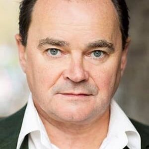 تصویر هنرمند Mark Sangster