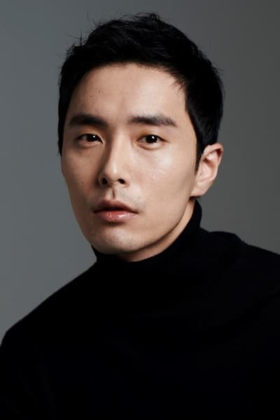 تصویر هنرمند Chun Sin-hwan