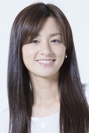 تصویر هنرمند Machiko Ono