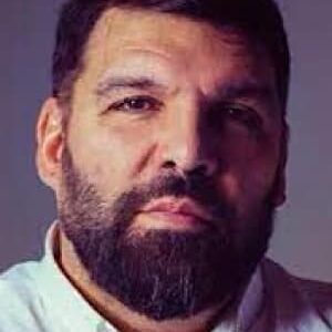 تصویر هنرمند Petar Ćirica