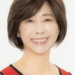 تصویر هنرمند Yuki Kazamatsuri