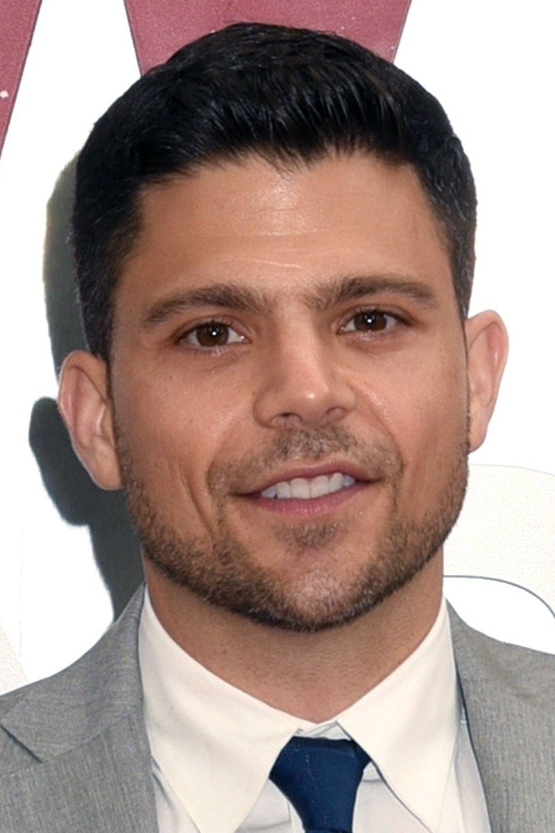 تصویر هنرمند Jerry Ferrara