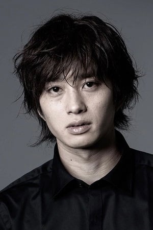 تصویر هنرمند Ryo Tajima