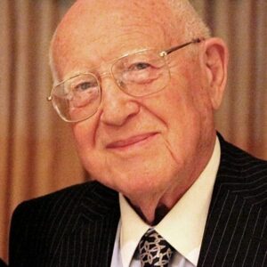 تصویر هنرمند Branko Lustig