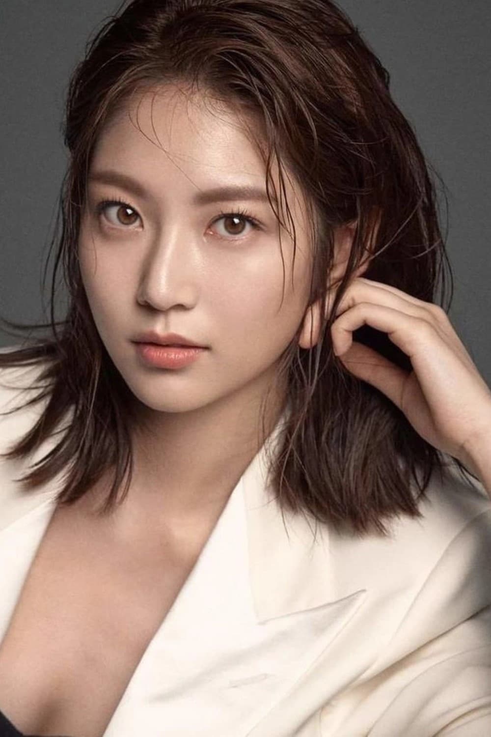 تصویر هنرمند Gong Seung-yeon