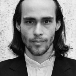 تصویر هنرمند Vladimir Gvojić