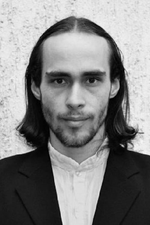 تصویر هنرمند Vladimir Gvojić