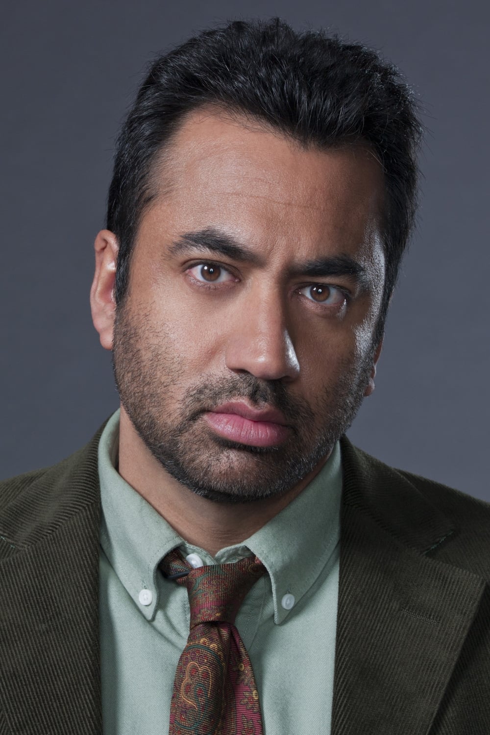 تصویر هنرمند Kal Penn