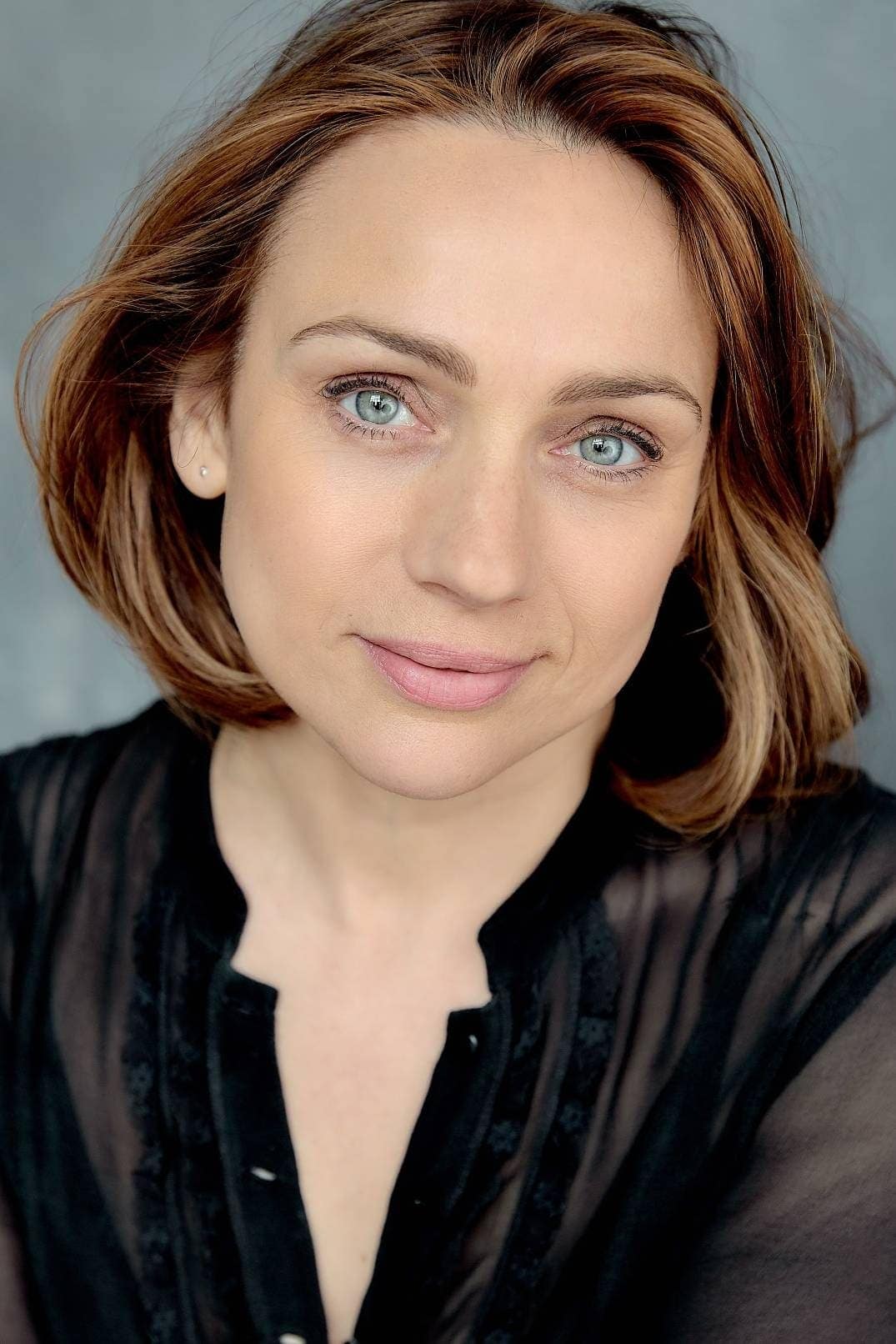 تصویر هنرمند Amanda Ryan