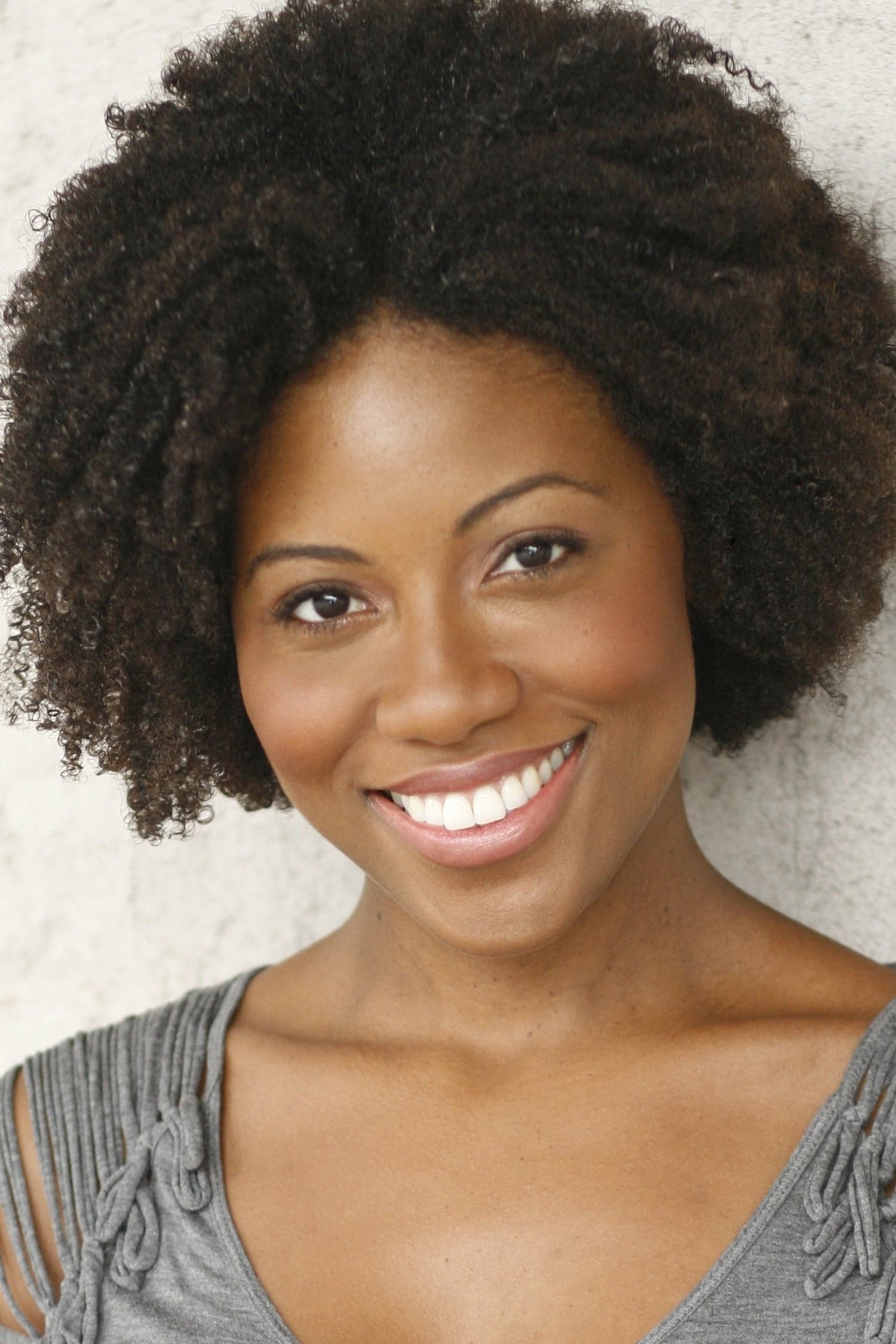 تصویر هنرمند Shauna Pinkett